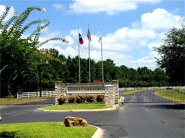 1st image of 26333 Maverick Ln