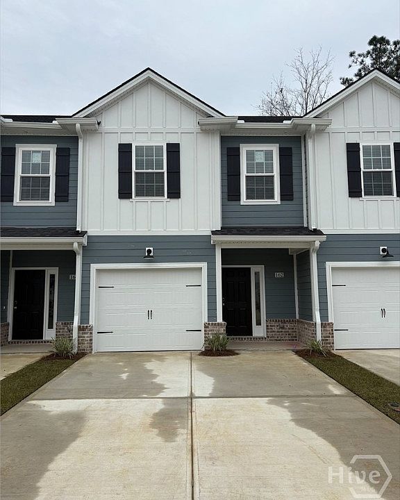 1st image of 162 Lusk Lane