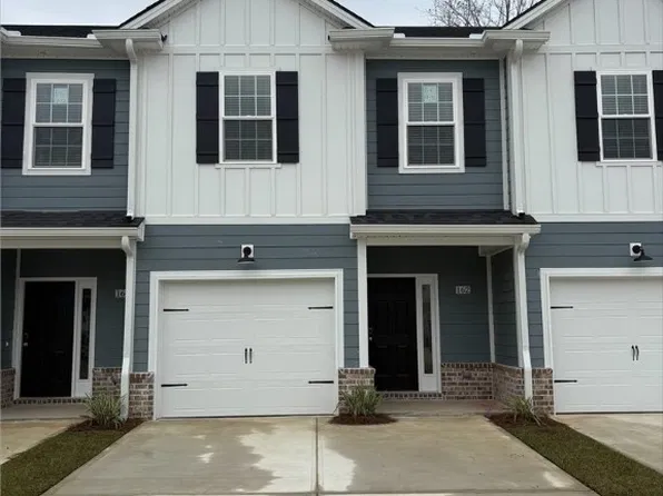 162 Lusk Lane, Pooler, GA 31322
