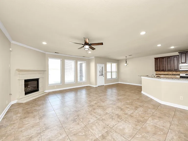 19126 Gaslamp Point Ct — Photo 12