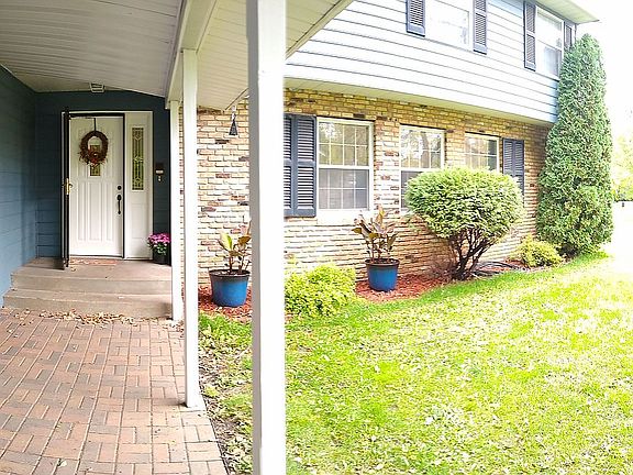 4th image of 5665 Terrace Dr
