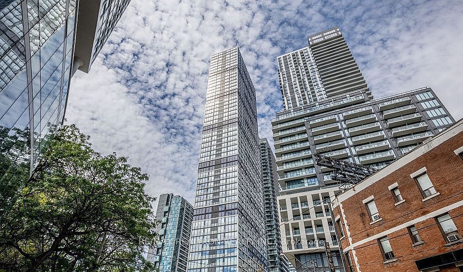 1st image of 181 Dundas St E #702