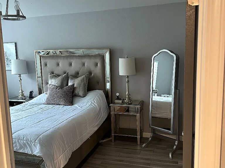12655 Glendale Cir — Photo 12