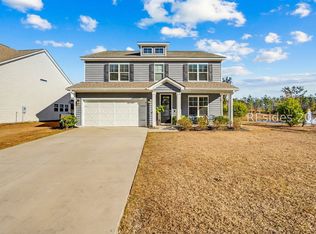 432 Hulston Landing Rd, Bluffton, SC 29909