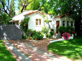 235 W Providencia Ave, Burbank, CA 91502