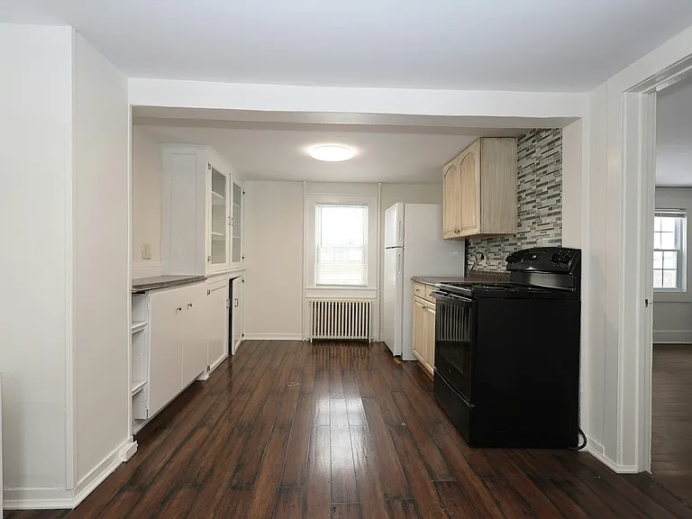 48 W Branchville Rd — Photo 10