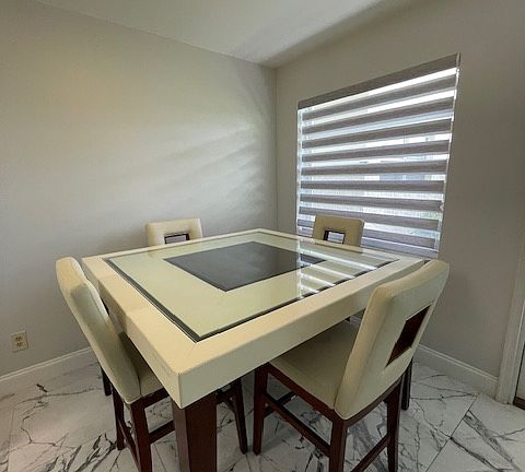 4th image of 69 Royal Oak Ct APT 105
