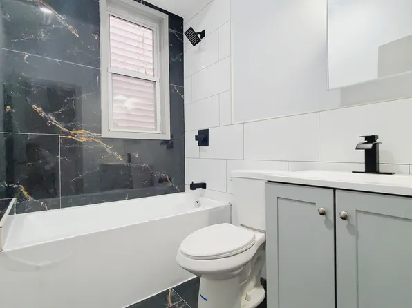 206 Myrtle Avenue image 6 of 6