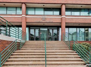 41-51 Wilson Ave #5K, Newark, NJ 07105