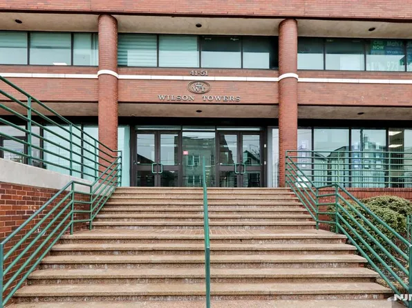41-51 Wilson Ave #5K, Newark, NJ 07105
