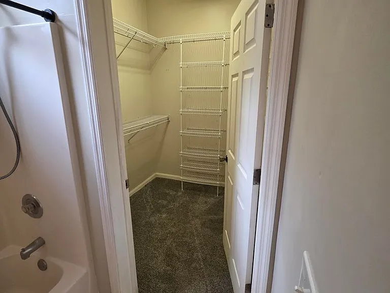 35 Bellhaven Way — Photo 8