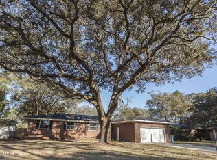 1847 Landwood St, Jacksonville, FL 32211