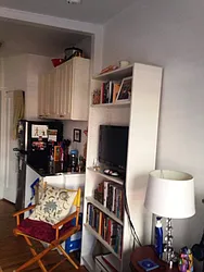 Rented by Sky Management