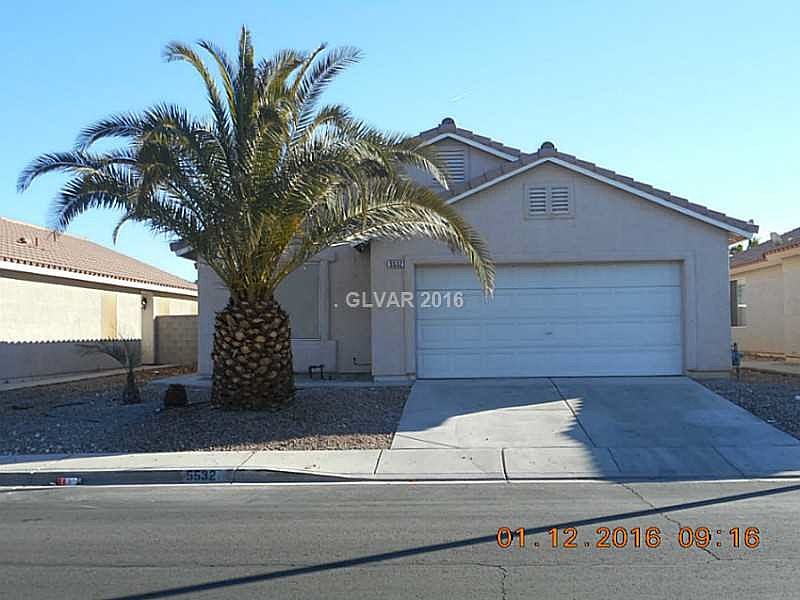 1st image of 5532 La Pelusa St