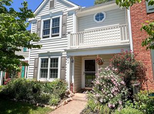 648 Ripplebrook Dr, Culpeper, VA 22701