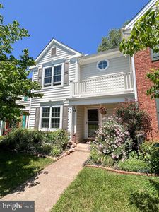 648 Ripplebrook Dr, Culpeper, VA, 22701