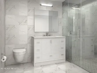 Sold by Nu Place Realty