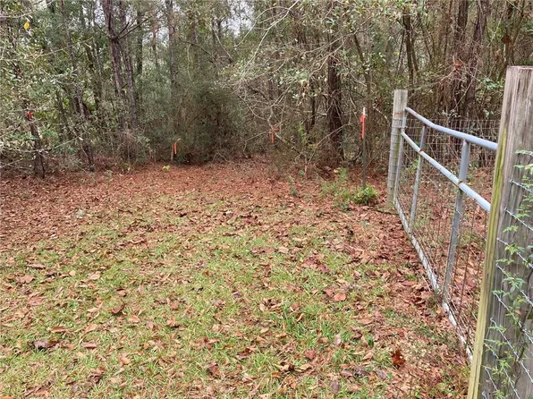 25146 Highway 40, Bush, LA 70431