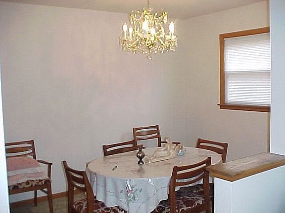 3rd image of 3101 Paris Ave APT 107