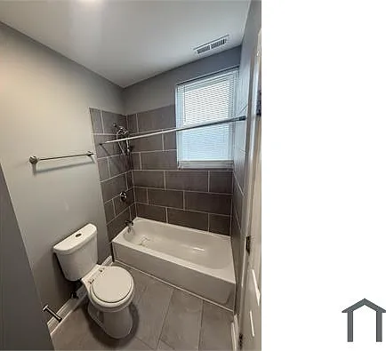 430 E 44th St #11 — Photo 5