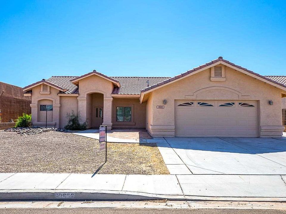 1st image of 10603 E 39th Ln