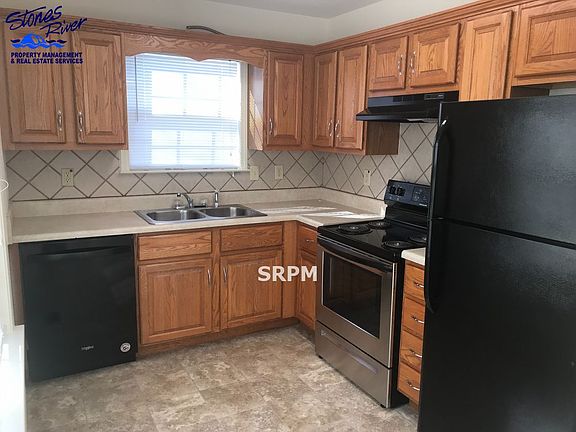 2nd image of 1722 University Dr #A