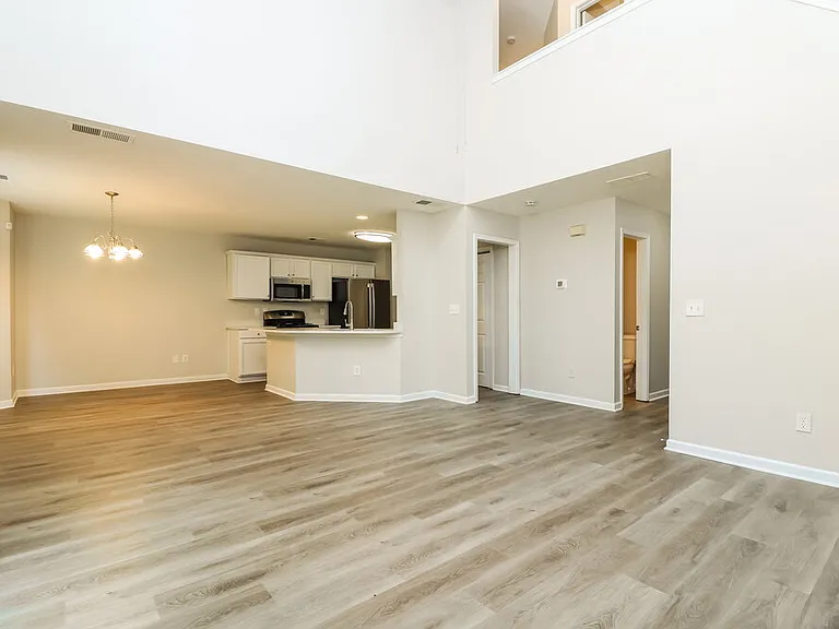 3242 Liberty Commons Dr NW — Photo 7