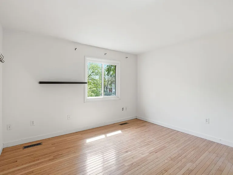 2916 Cantania Pl — Photo 11