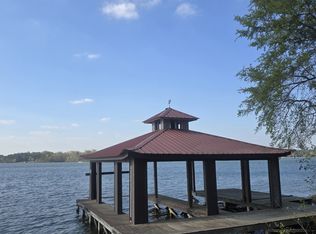 2336 Grand Harbour Dr, Lizella, GA