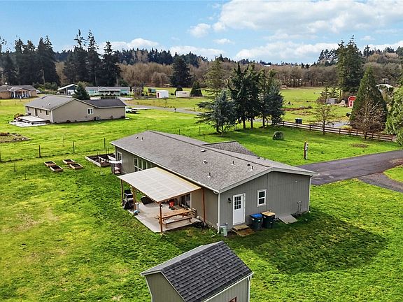 5th image of 18342 SW Kohse Lane