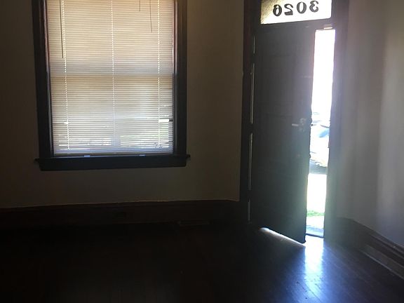 4th image of 3026 Miami St #3026