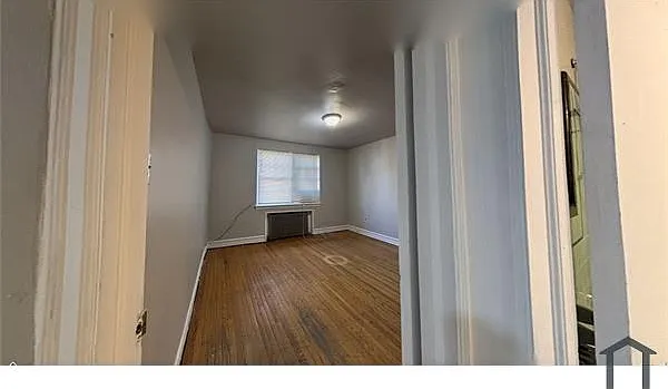 6524 W Girard Ave #2C — Photo 9