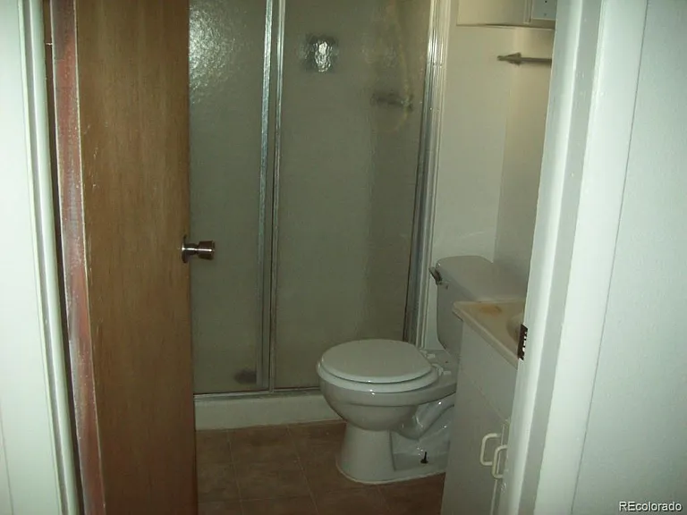 12124 E Oregon Dr — Photo 11