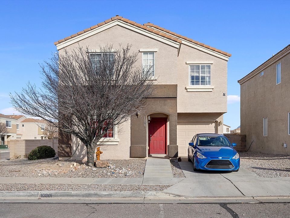 1st image of 10801 Habanero Way SE