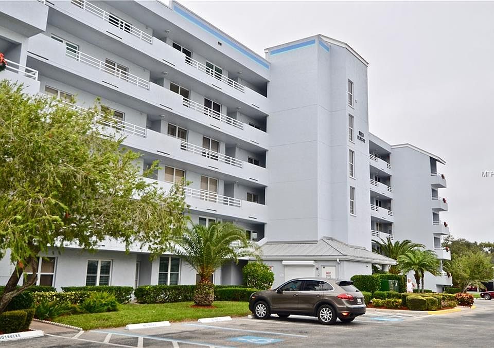 1st image of 3790 Pinebrook Cir APT 505