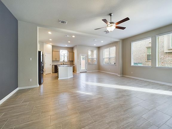 5th image of 2212 Dillon Pond Ln