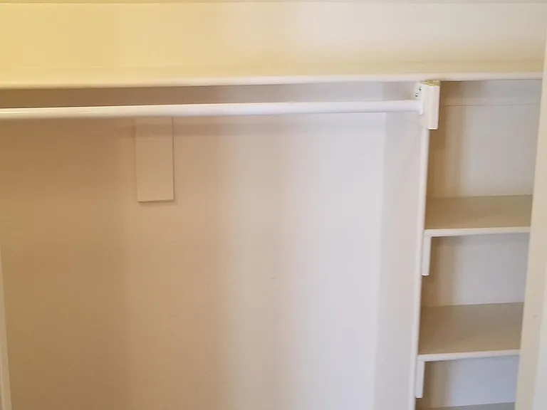 6136 W Knoll View Way — Photo 24