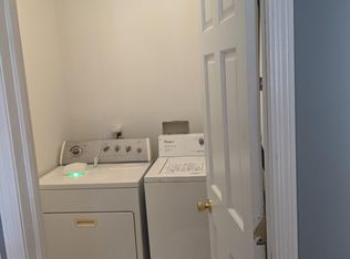 (Undisclosed Address), Minneapolis, MN 55411