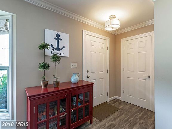 5th image of 2235 Canteen Cir #144