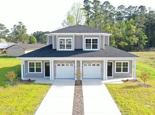 55 Crew Ct, Whiteville, NC 28472