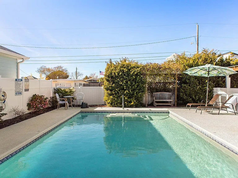 217 Carol Pl #ID1511630P — Photo 50