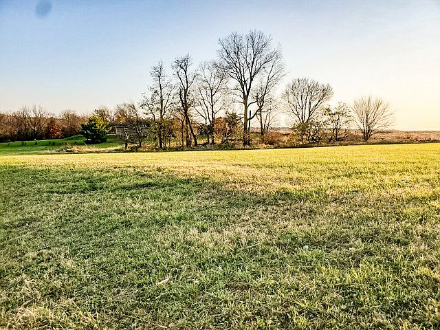 2nd image of 1953 Straw Ln