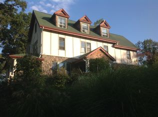 450 Bronxville Rd, Yonkers, NY 10708