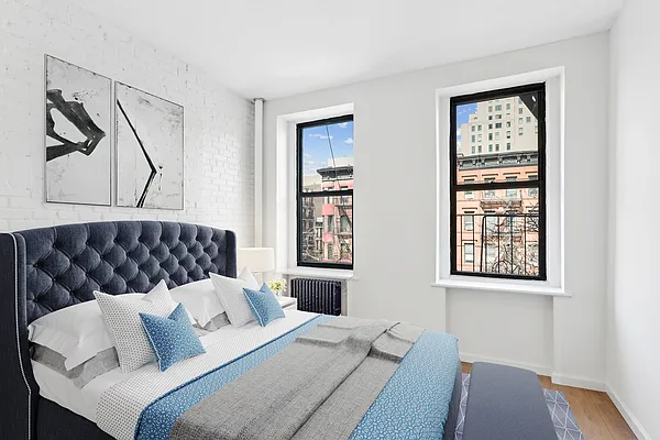 Rented by The Agency | media 14