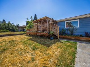 16027 8th Ave SW, Burien, WA 98166