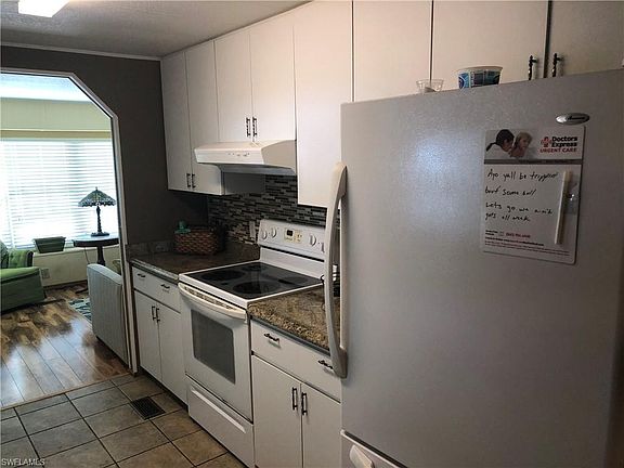 4th image of 14727 Tea Party Ln