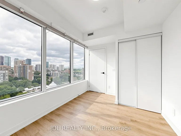 319 Jarvis St #2206 — Photo 15