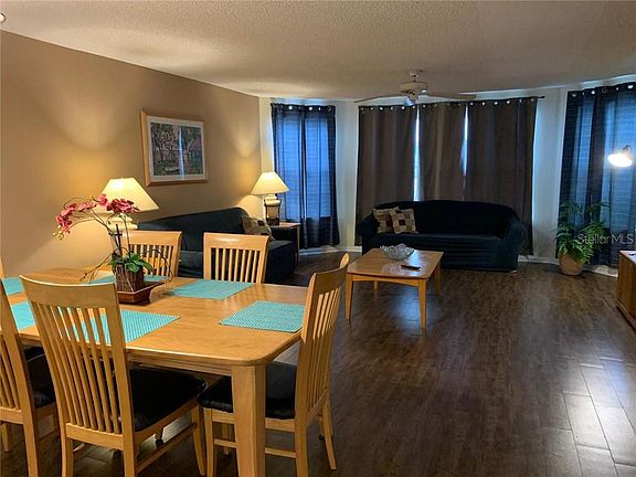 3rd image of 2731 N Poinciana Blvd APT 113