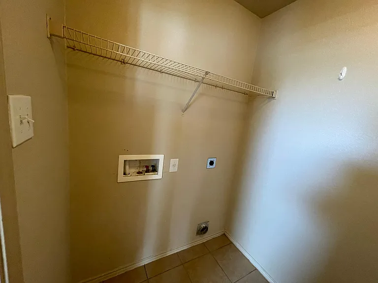 1812 Diamond Lake Trl — Photo 25