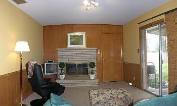 2nd image of 8111 Valley Estates Dr